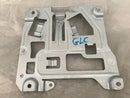 MERCEDES GLC X253 2016-21 INTERIOR UNIT MODULE METAL BRACKET A2535450340