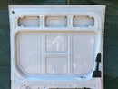 MERCEDES SPRINTER 907 910 2018-ON LEFT PASSENGER SIDE SLIDING DOOR PANEL