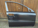 Volvo S60 2000-09 V70 XC70 2001-07 Front Door Repair Panel Right Side O/S 02