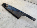 MINI COUNTRYMAN R60 2010-14 RIGHT B-PILLAR TRIM COVER GENUINE 9800552