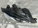 MERCEDES ECLASS W212 2009-12 GENUINE HEADLIGHT XENON RIGHT SIDE A2128200239 2054