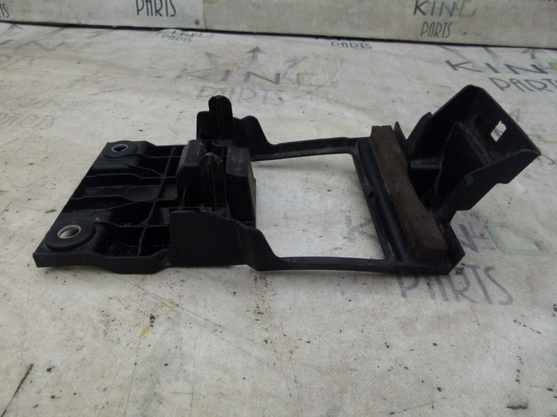 RENAULT CAPTUR MK2 2019-FRONT DISTANCE RADAR BRACKET GENUINE 284S83262R