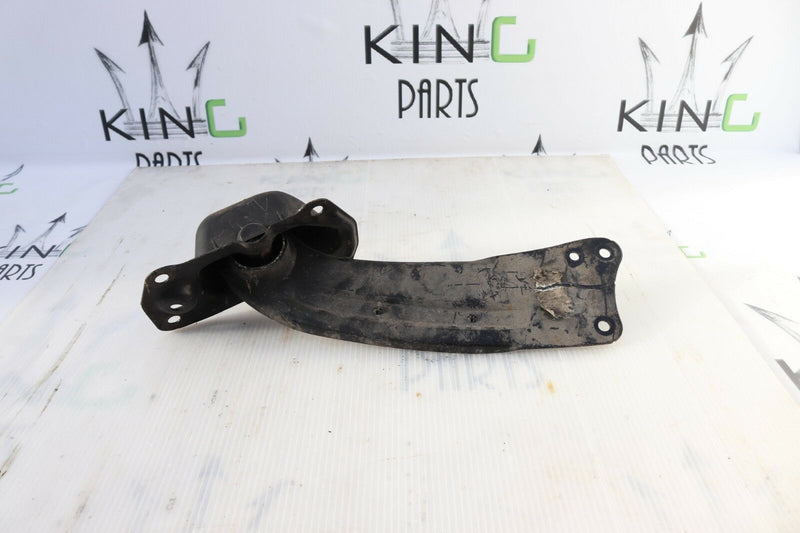 VW PASSAT B6 3C 2005-2010 REAR LEFT SUSPENSION TRAILING ARM 3C0505225A *3