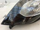 BMW S1000XR 2015-2017 FRONT HEADLIGHT GENUINE LIGHT LAMP LEFT SIDE 8549851