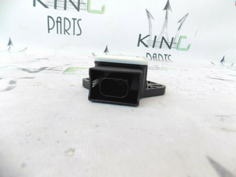 PEUGEOT 3008 2008-2016 ACCELERATION POSITION YAW RATE SENSOR 9664661580 *N