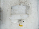 SUZUKI WAGON R (GL) R+ 2003-2006 WASHER TANK RESERVOIR BOTTLE & PUMP