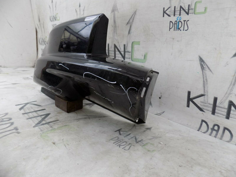 LAND ROVER FREELANDER 2 L359 TD4 2006-2015 LOWER FRONT BUMPER TRIM GENUINE