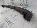 TOYOTA C-HR 2016-ON FRONT BUMPER REINFORCEMENT FOAM BEAM 52618-F4080