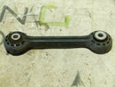 AUDI A4 S4 B9 3.0 TFSI FRONT ANTI ROLL SWAY BAR ARM STABILISER LH / RH 8K0411317