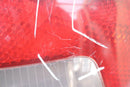 SKODA OCTAVIA MK2 2004-2008 RIGHT SIDE REAR LIGHT TAIL LAMP 1Z5945096A