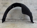 KIA OPTIMA MK4 2015-18 REAR RIGHT WHEEL ARCH MUD GUARD GENUINE 86826D4000