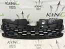 RANGE ROVER EVOQUE 2 L551 2019-ON FRONT BUMPER GRILL RADIATOR GRILLE GENUINE