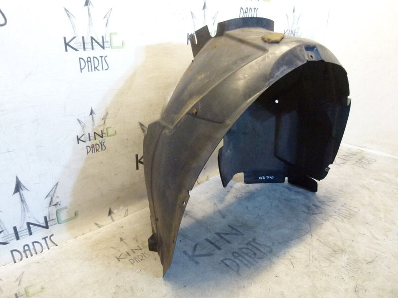 FORD GALAXY MK2 1995-2006 FRONT RIGHT WHEEL ARCH MUDGUARD COVER PANEL