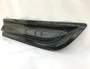 PORSCHE MACAN S T GTS 2022-ON REAR DOOR PANEL TRIM MOULDING LEFT SIDE 95B839889