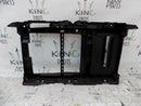 PEUGEOT 208 2008 2019 FRONT SLAM PANEL RADIATOR SUPPORT GENUINE 982371938