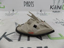 BMW 3 SERIE 1994-2001 SALOON FRONT LEFT CORNER LIGHT WHITE INDICATOR