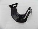 VW TOURAN MK2 2015-ON FRONT LEFT FENDER WING BRACKET SUPPORT 5TA821135 /S50-18