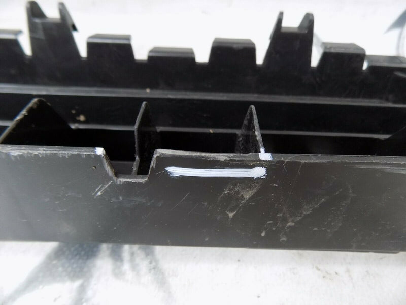 MERCEDES A CLASS W177 REAR BUMPER BRACKET TRIM ABSORBER A1778856302