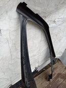 VW TRANSPORTER T5 09-15 LEFT SIDE FRONT DOOR A, B PILLAR QUARTER LAYER