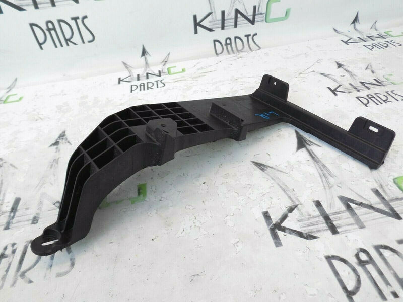 PEUGEOT 3008 2008-2016 REAR BUMPER LEFT & RIGHT BRACKETS GUIDES HOLDERS *N