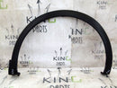 RENAULT CAPTUR MK2 2019-ON FRONT RIGHT WHEEL ARCH TRIM COVER 638127184R