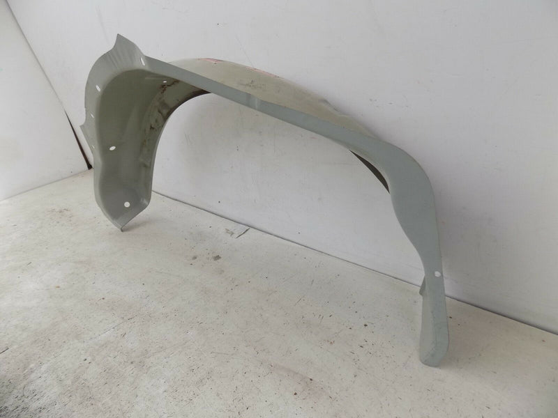 SUZUKI SX4 2006-2013 REAR RIGHT BODYWORK PANEL ARCH 63481-79J00-000