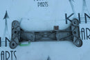 BMW 1 3 SERIES E8* E9* N47 MANUAL GEARBOX SUPPORT BRACKET SUBFRAME 6778058 *3