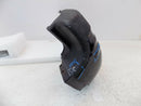 VAUXHALL FRONTERA B 1998-2004 END CAP REAR BUMPER CORNER RIGHT SIDE
