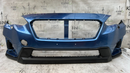 SUBARU XV CROSSOVER 2018- ON FRONT BUMPER GENUINE  57704FL010