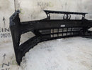VOLKSWAGEN VW POLO MK6 2017-ON FRONT BUMPER GENUINE 2GS807221