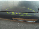 Citroen C4 Grand Picasso 2006-2013 Rear Bumper Genuine Grey (A8586)