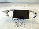 PEUGEOT 308 SW ESTATE 2017-21 DISPLAY SCREEN NAVIGATION DEVICE 982847698600