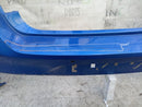 BMW 1 F20 M-SPORT FACELIFT 2015-2019 REAR BUMPER PDC GENUINE 5112 8060292