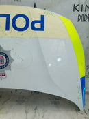 VAUXHALL ASTRA K 2015-2020 GENUINE BONNET HOOD PANEL