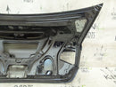 AUDI A4 B8 8K 2007-2011 SALOON SEDAN GENUINE REAR BOOT LID TAILGATE PANEL