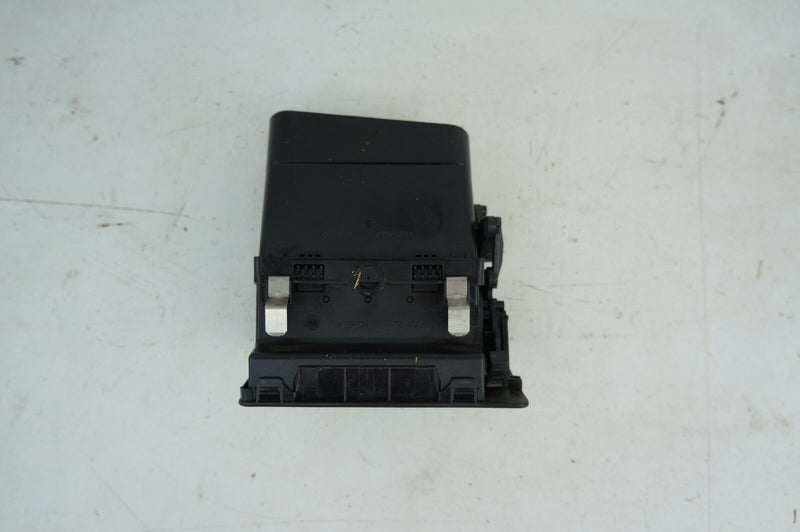 FORD C-MAX MK1 2003-2010 DASHBOARD LEFT SIDE AIR VENT 3M51-R018B09-AFW