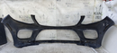 MERCEDES GLE W166 AMG 2015-2019 GENUINE FRONT BUMPER A1668851538