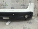 NISSAN QASHQAI J10 2006-12 REAR BUMPER PDC 85022JD00H