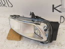 MERCEDES AROCS / ANTOS 2013-ON FRONT LEFT FOG LIGHT LED LAMP A9608202156