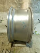 VW PASSAT CC SCIROCCO GENUINE ALLOY WHEEL RIM 18" 8Jx18H2 ET41 3C8601025AB