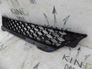 SKODA YETI 2013-2017 FRONT BUMPER LOWER CENTRE GRILL 5LA853677