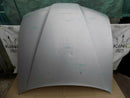 HONDA CIVIC MK6 1995-2000 GENUINE BONNET IN SILVER