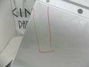 BMW E46 SALOON TOURING 3 SERIES 1998-2001 RIGHT SIDE WING FENDER PANEL