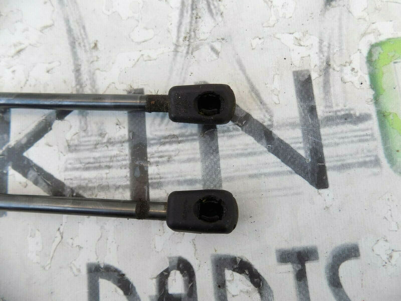 PEUGEOT 3008 2008-2016 PAIR OF TAILGATE BOOT STRUTS SHOCKS 9683207080 *N