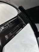 MERCEDES W205 AMG ALLOY WHEEL RIM 18" 245/40/18 8.5J ET49 A2054011200