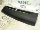 RANGE ROVER SPORT L494 CENTRE DASHBOARD TOP PANEL TRIM GENUINE CPLA044A98B