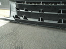 VW Transporter T5 Facelift 2009-2015 Front Bumper Grille Genuine