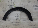 MINI COUNTRYMAN R60 LCI 2014-16 FRONT LEFT WHEEL ARCH TRIM 5177 9800761