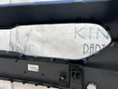 KIA NIRO HYBRID 2019-ON FRONT BUMPER PDC GENUINE 86511-Q4000