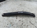 MERCEDES C CLASS W205 2014-2021 1.6 DIESEL STIFFENING BRACE BAR A2056280026 #